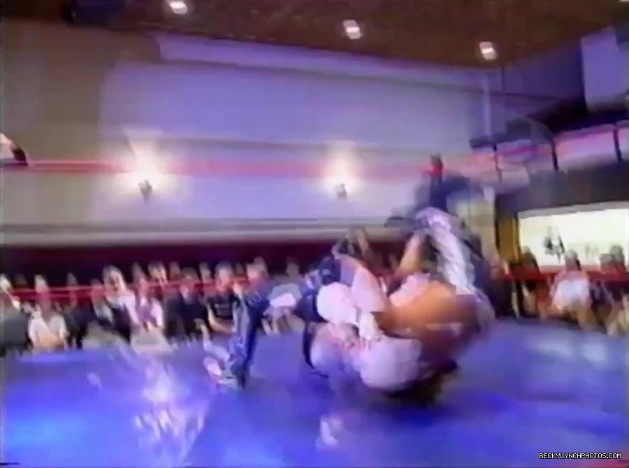Before_Becky_Lynch_Was_The_Man_She_Was_Rebecca_Knox_057.jpg