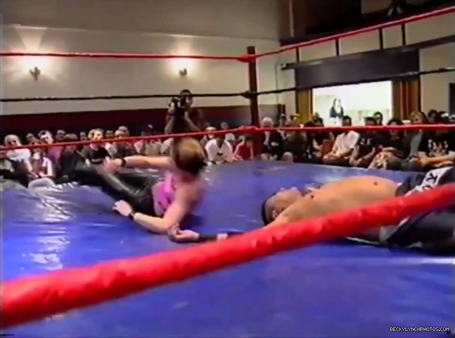 Before_Becky_Lynch_Was_The_Man_She_Was_Rebecca_Knox_058.jpg
