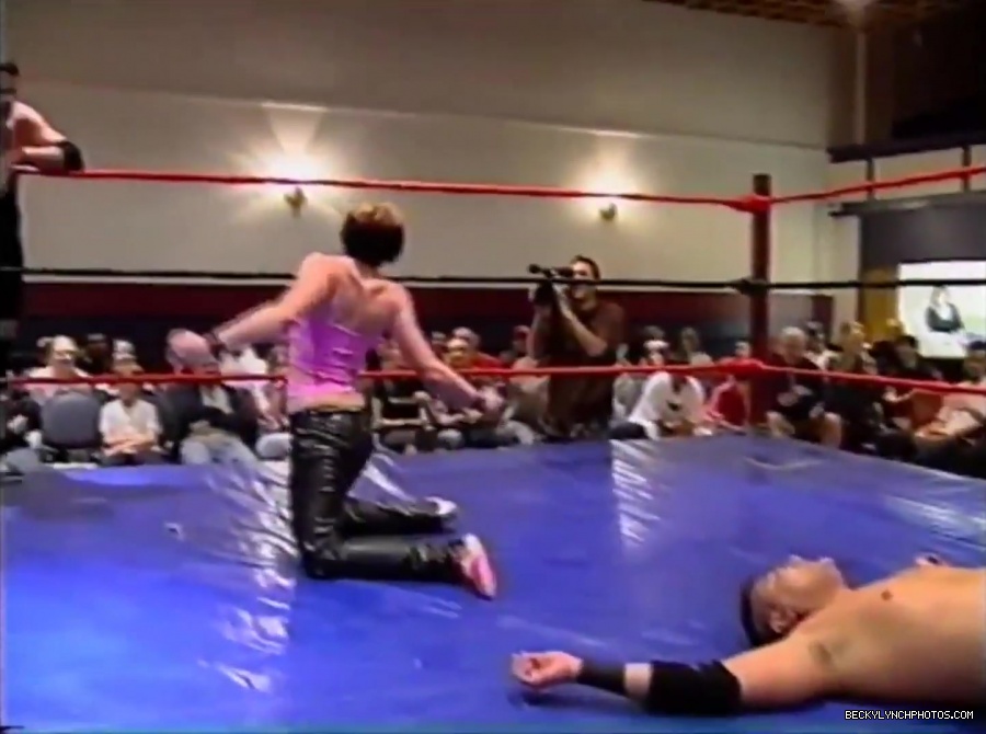 Before_Becky_Lynch_Was_The_Man_She_Was_Rebecca_Knox_060.jpg