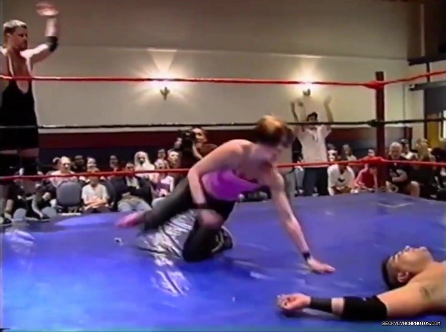 Before_Becky_Lynch_Was_The_Man_She_Was_Rebecca_Knox_062.jpg