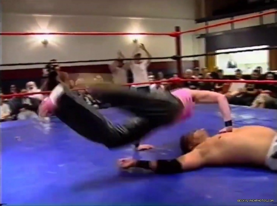 Before_Becky_Lynch_Was_The_Man_She_Was_Rebecca_Knox_063.jpg