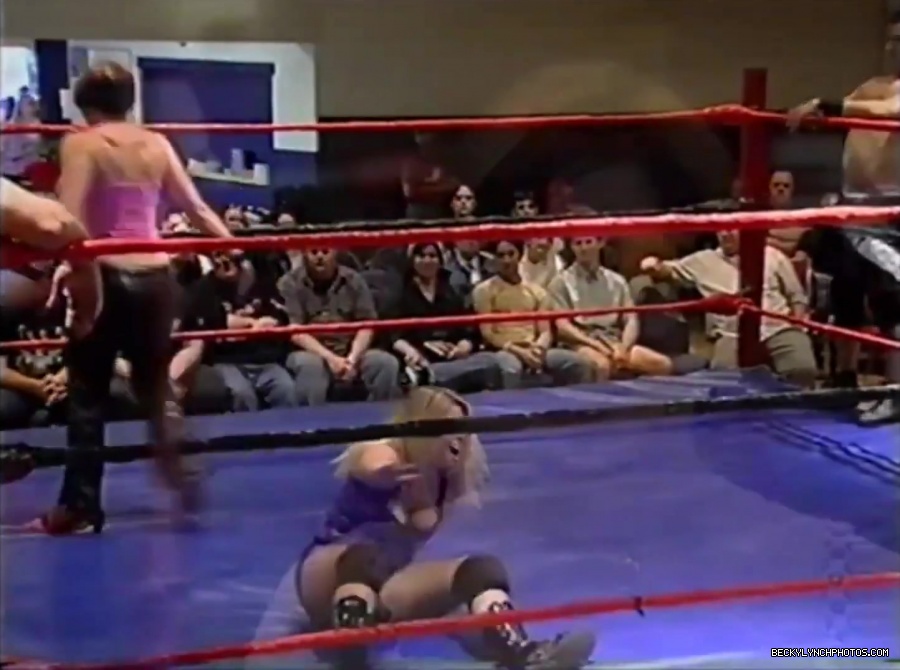 Before_Becky_Lynch_Was_The_Man_She_Was_Rebecca_Knox_094.jpg