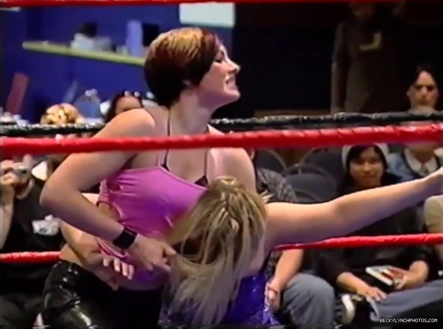 Before_Becky_Lynch_Was_The_Man_She_Was_Rebecca_Knox_104.jpg
