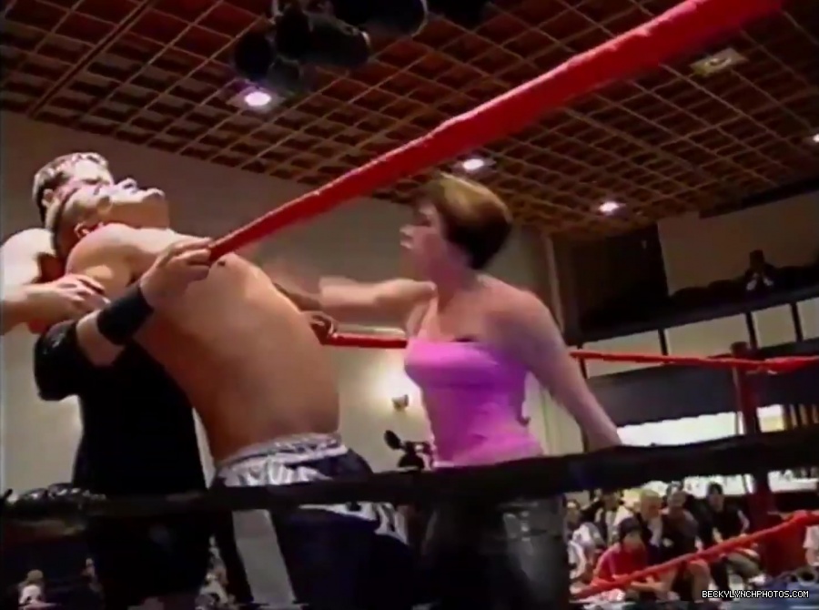 Before_Becky_Lynch_Was_The_Man_She_Was_Rebecca_Knox_112.jpg