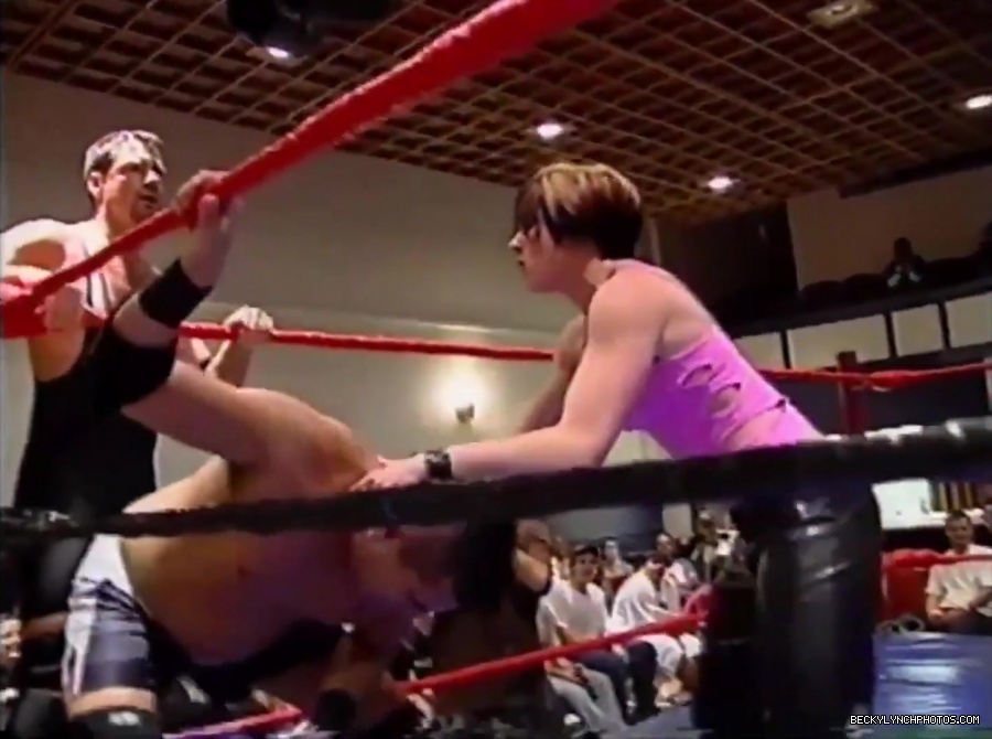Before_Becky_Lynch_Was_The_Man_She_Was_Rebecca_Knox_114.jpg
