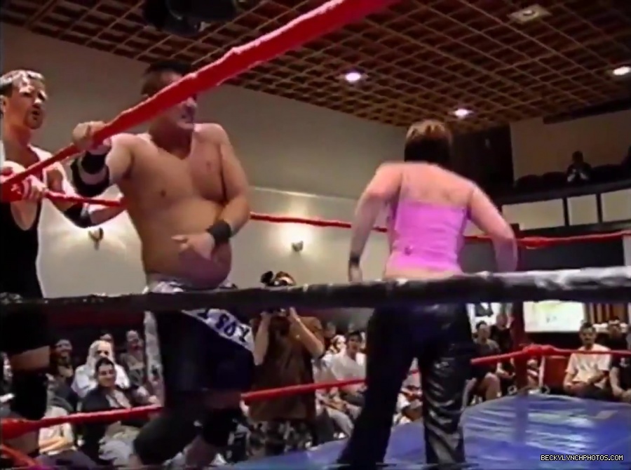 Before_Becky_Lynch_Was_The_Man_She_Was_Rebecca_Knox_117.jpg