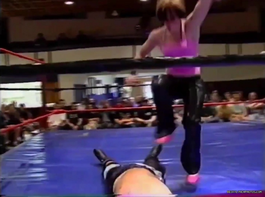 Before_Becky_Lynch_Was_The_Man_She_Was_Rebecca_Knox_122.jpg