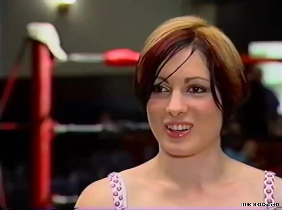 Before_Becky_Lynch_Was_The_Man_She_Was_Rebecca_Knox_125.jpg