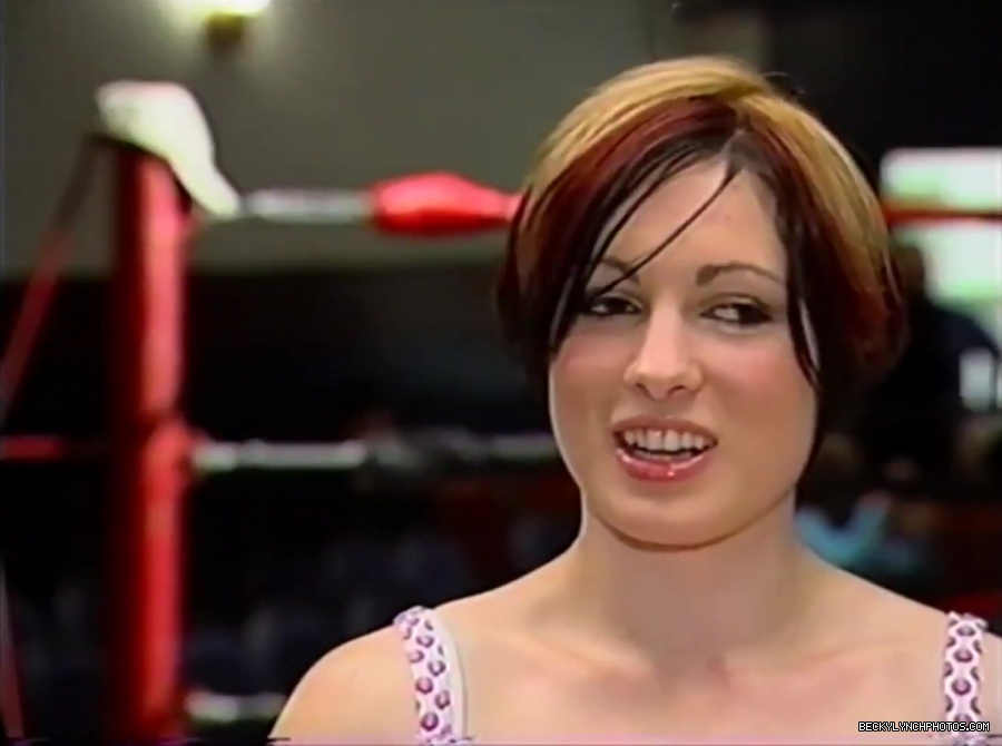 Before_Becky_Lynch_Was_The_Man_She_Was_Rebecca_Knox_127.jpg