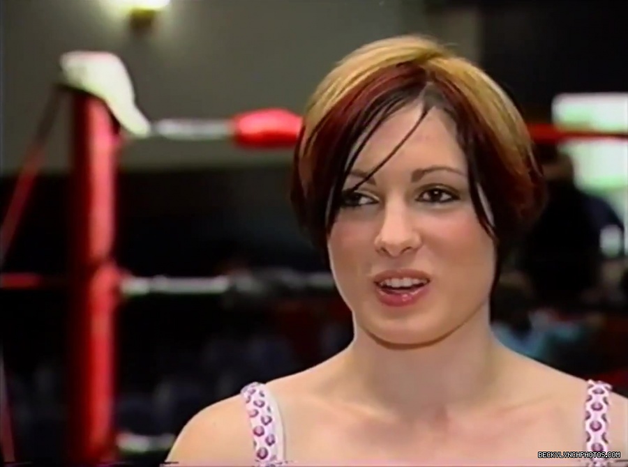 Before_Becky_Lynch_Was_The_Man_She_Was_Rebecca_Knox_128.jpg