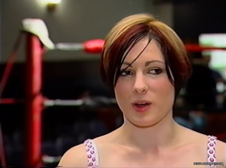 Before_Becky_Lynch_Was_The_Man_She_Was_Rebecca_Knox_133.jpg