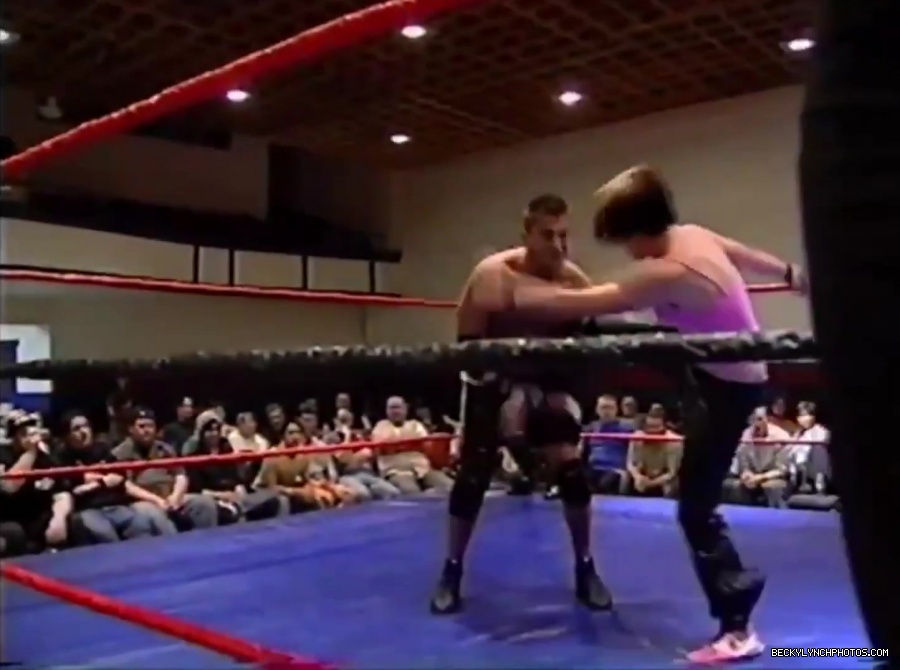 Before_Becky_Lynch_Was_The_Man_She_Was_Rebecca_Knox_135.jpg
