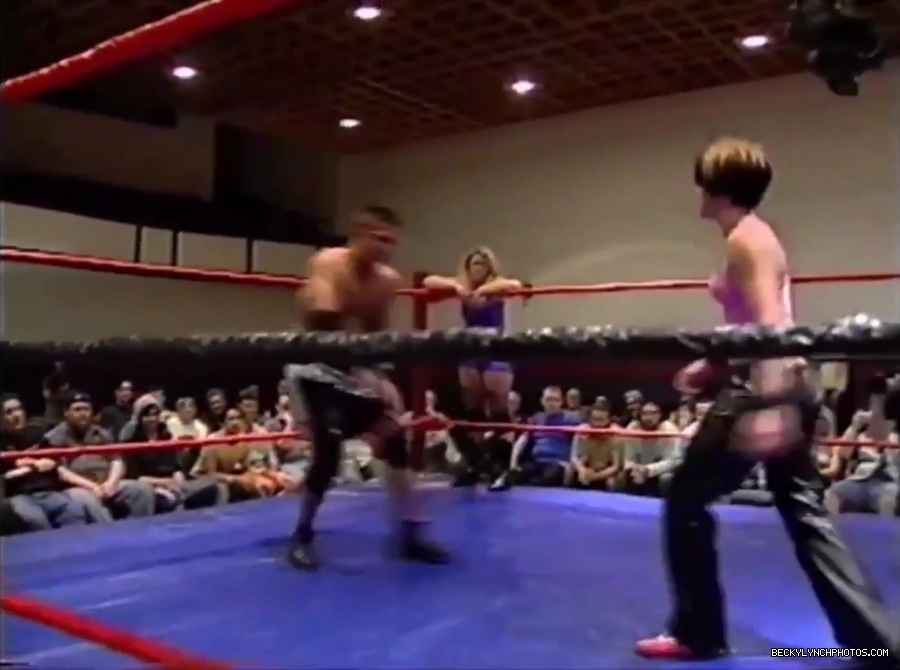 Before_Becky_Lynch_Was_The_Man_She_Was_Rebecca_Knox_136.jpg