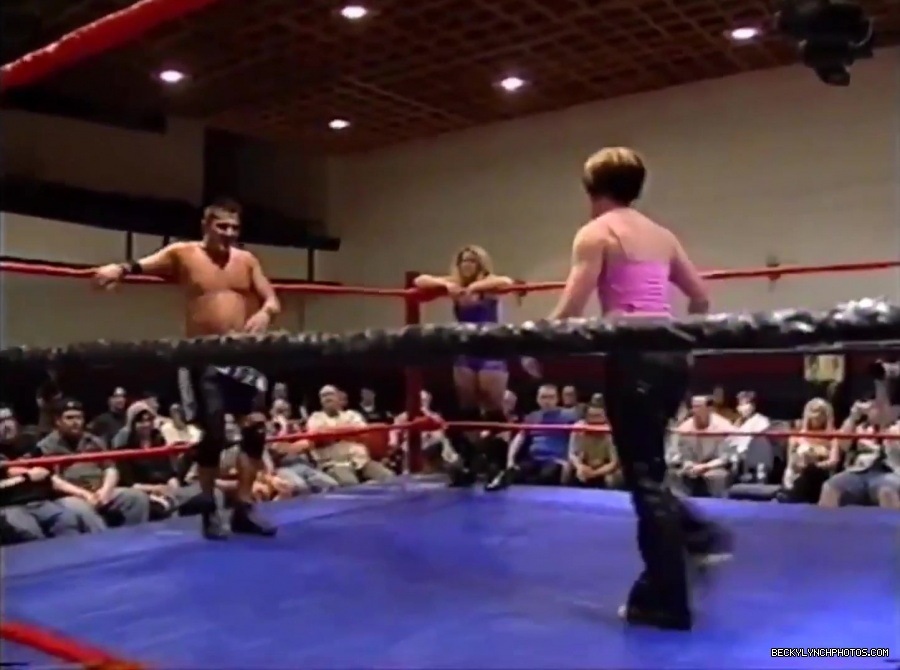 Before_Becky_Lynch_Was_The_Man_She_Was_Rebecca_Knox_137.jpg