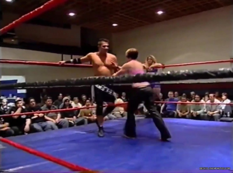 Before_Becky_Lynch_Was_The_Man_She_Was_Rebecca_Knox_138.jpg