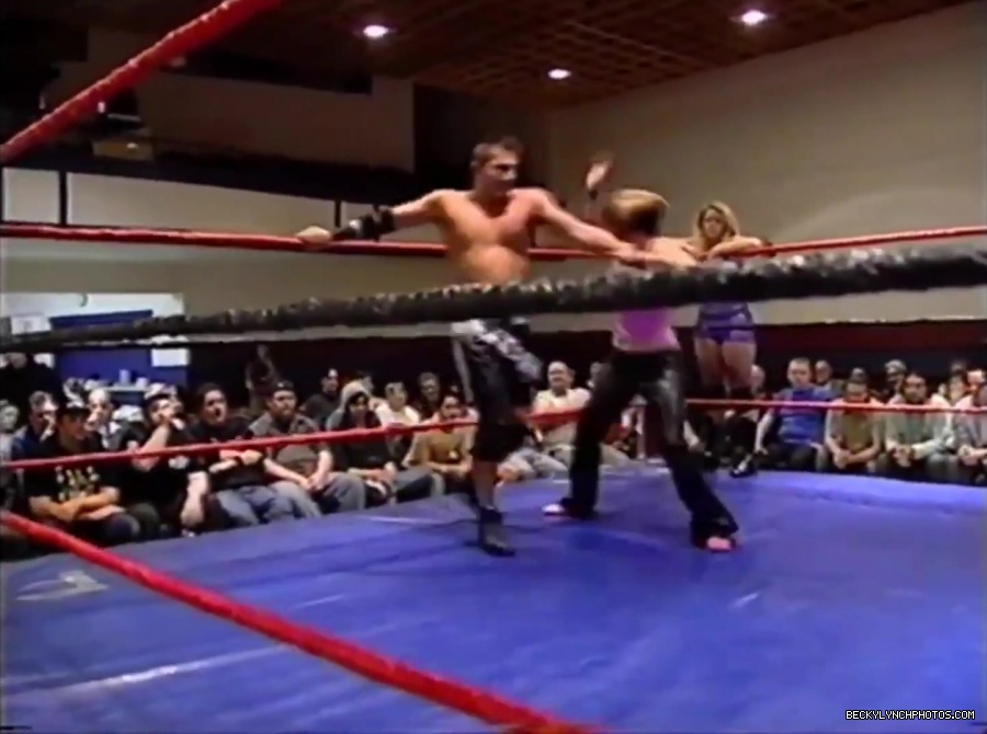 Before_Becky_Lynch_Was_The_Man_She_Was_Rebecca_Knox_140.jpg