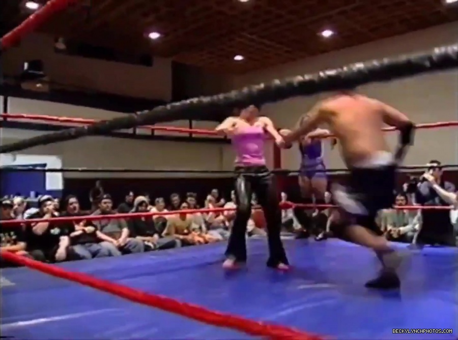 Before_Becky_Lynch_Was_The_Man_She_Was_Rebecca_Knox_141.jpg