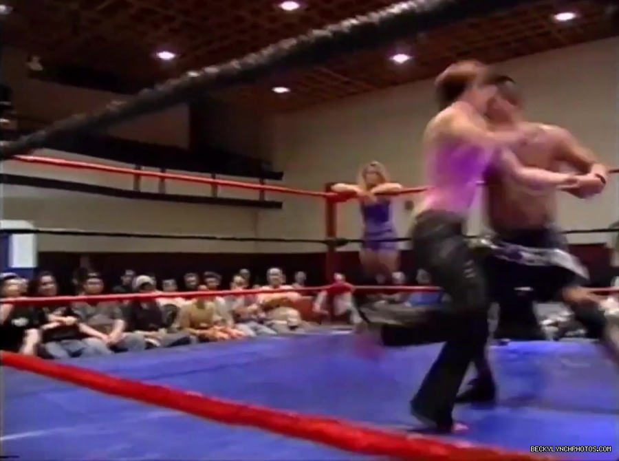 Before_Becky_Lynch_Was_The_Man_She_Was_Rebecca_Knox_142.jpg