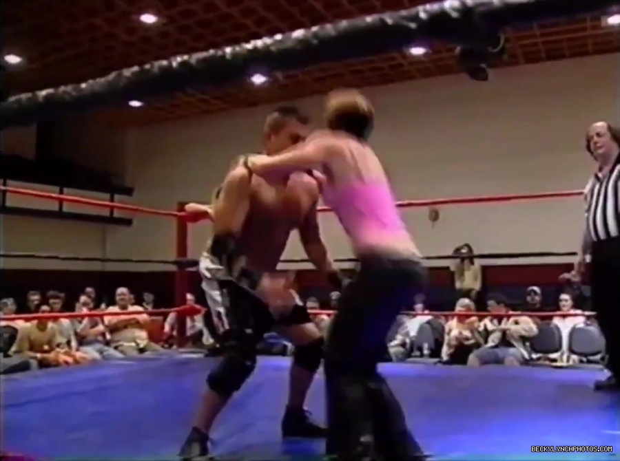 Before_Becky_Lynch_Was_The_Man_She_Was_Rebecca_Knox_144.jpg