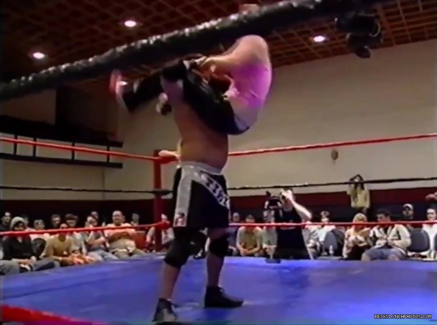Before_Becky_Lynch_Was_The_Man_She_Was_Rebecca_Knox_145.jpg