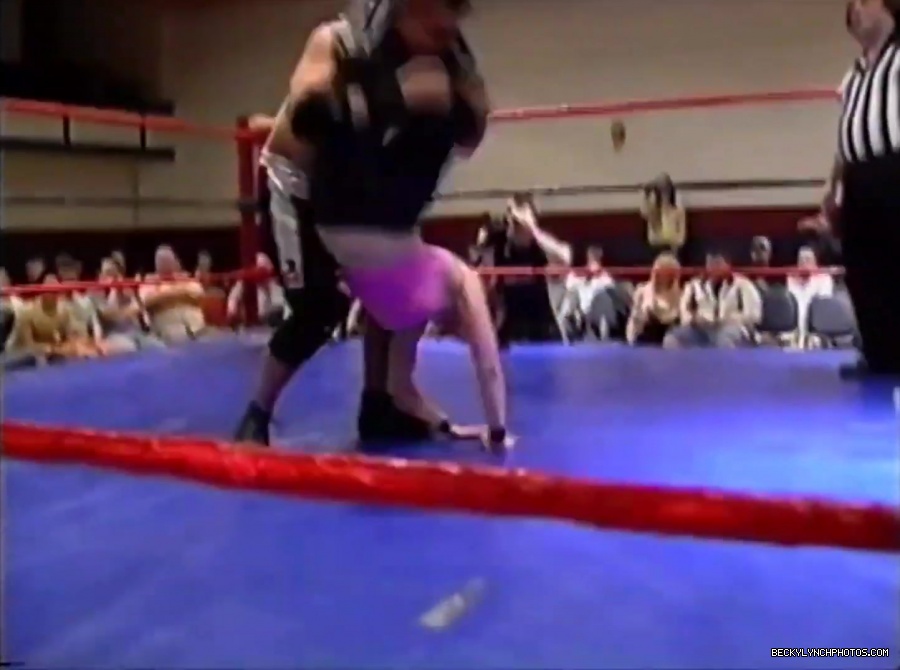 Before_Becky_Lynch_Was_The_Man_She_Was_Rebecca_Knox_146.jpg