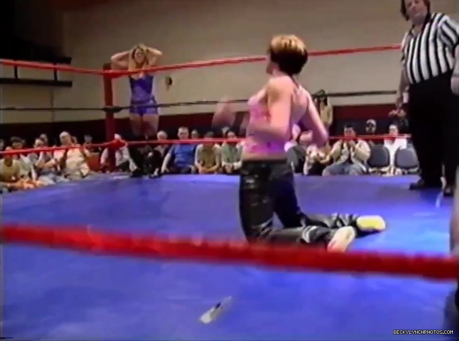 Before_Becky_Lynch_Was_The_Man_She_Was_Rebecca_Knox_148.jpg