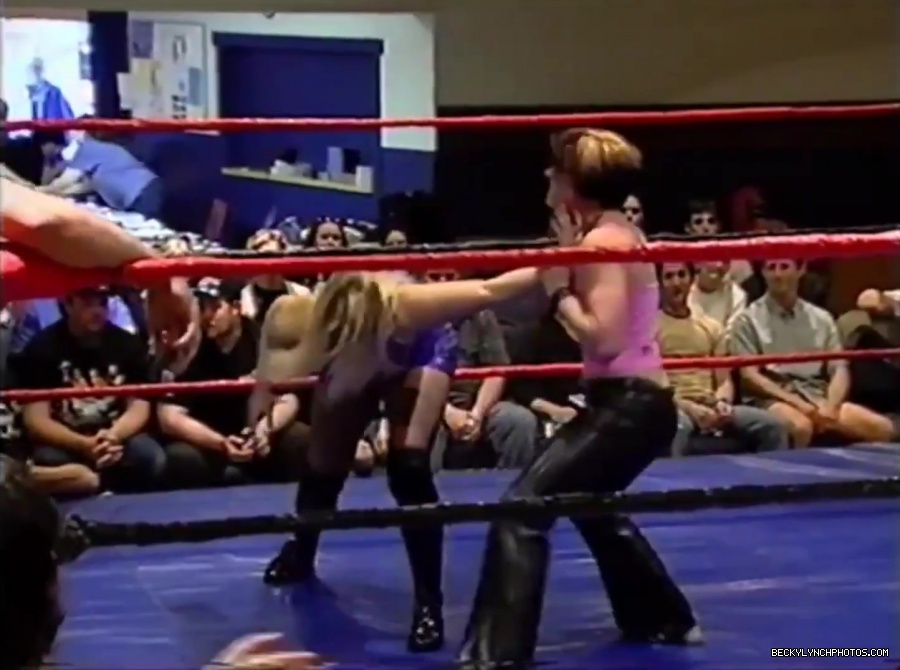 Before_Becky_Lynch_Was_The_Man_She_Was_Rebecca_Knox_183.jpg