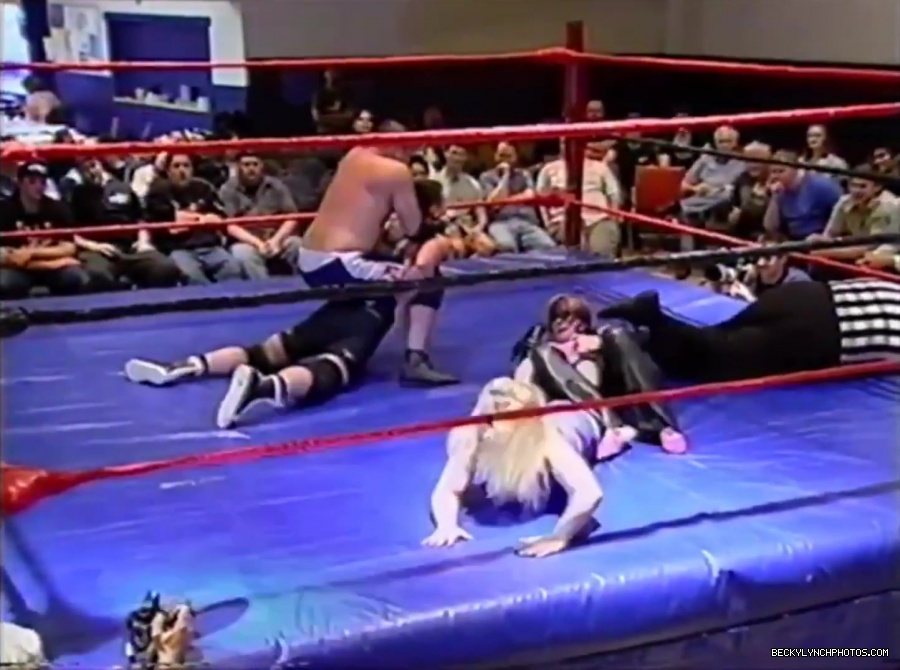 Before_Becky_Lynch_Was_The_Man_She_Was_Rebecca_Knox_194.jpg