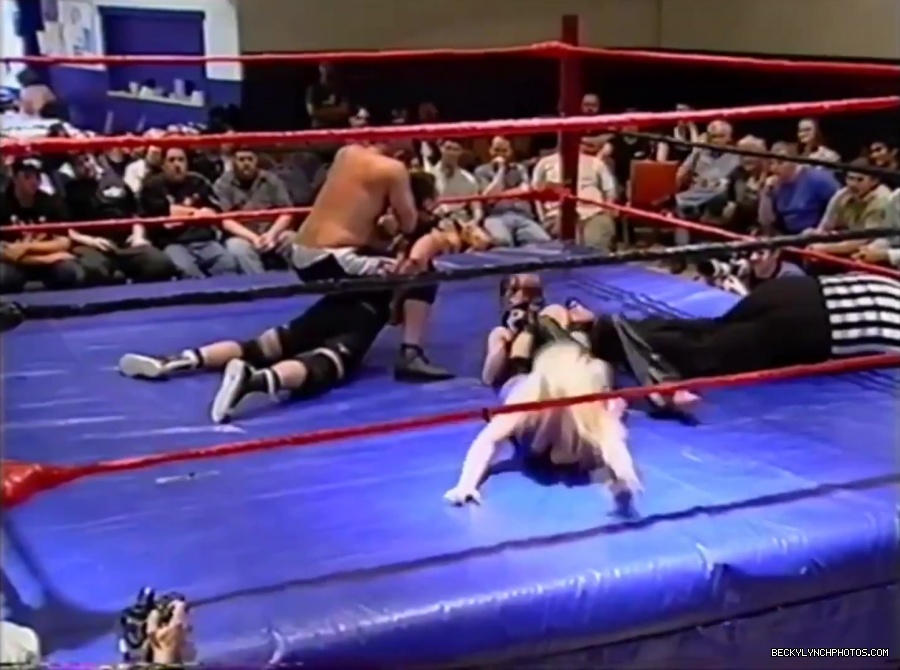 Before_Becky_Lynch_Was_The_Man_She_Was_Rebecca_Knox_196.jpg