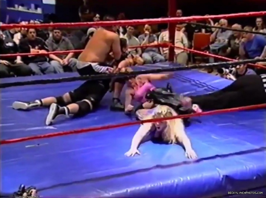 Before_Becky_Lynch_Was_The_Man_She_Was_Rebecca_Knox_198.jpg