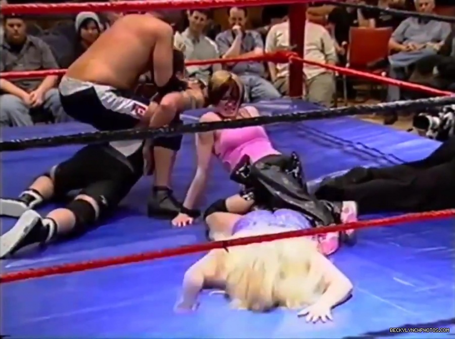 Before_Becky_Lynch_Was_The_Man_She_Was_Rebecca_Knox_208.jpg
