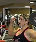 Before_Becky_Lynch_Was_The_Man_She_Was_Rebecca_Knox_047.jpg