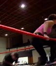 Before_Becky_Lynch_Was_The_Man_She_Was_Rebecca_Knox_052.jpg