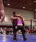 Before_Becky_Lynch_Was_The_Man_She_Was_Rebecca_Knox_055.jpg