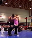 Before_Becky_Lynch_Was_The_Man_She_Was_Rebecca_Knox_056.jpg