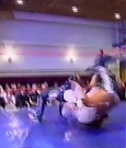 Before_Becky_Lynch_Was_The_Man_She_Was_Rebecca_Knox_057.jpg