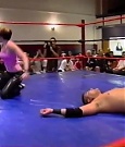 Before_Becky_Lynch_Was_The_Man_She_Was_Rebecca_Knox_059.jpg