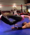 Before_Becky_Lynch_Was_The_Man_She_Was_Rebecca_Knox_063.jpg