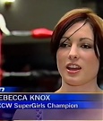 Before_Becky_Lynch_Was_The_Man_She_Was_Rebecca_Knox_067.jpg
