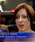 Before_Becky_Lynch_Was_The_Man_She_Was_Rebecca_Knox_069.jpg