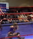 Before_Becky_Lynch_Was_The_Man_She_Was_Rebecca_Knox_094.jpg