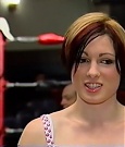 Before_Becky_Lynch_Was_The_Man_She_Was_Rebecca_Knox_095.jpg