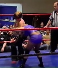 Before_Becky_Lynch_Was_The_Man_She_Was_Rebecca_Knox_100.jpg