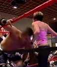 Before_Becky_Lynch_Was_The_Man_She_Was_Rebecca_Knox_113.jpg