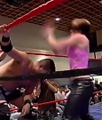 Before_Becky_Lynch_Was_The_Man_She_Was_Rebecca_Knox_115.jpg