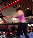 Before_Becky_Lynch_Was_The_Man_She_Was_Rebecca_Knox_116.jpg