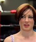 Before_Becky_Lynch_Was_The_Man_She_Was_Rebecca_Knox_130.jpg