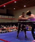 Before_Becky_Lynch_Was_The_Man_She_Was_Rebecca_Knox_135.jpg
