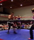 Before_Becky_Lynch_Was_The_Man_She_Was_Rebecca_Knox_136.jpg