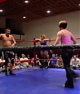 Before_Becky_Lynch_Was_The_Man_She_Was_Rebecca_Knox_137.jpg